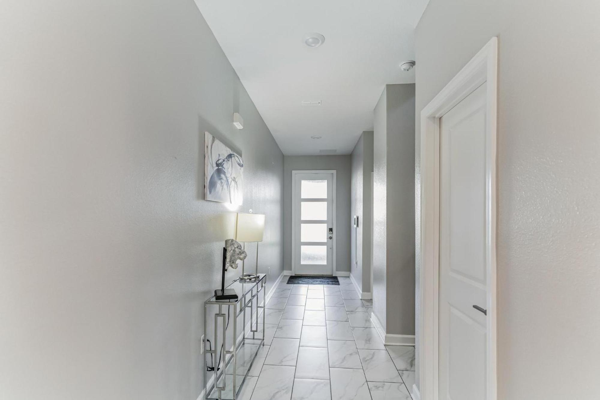 Storey Lake Resort, Private Pool, And Much More!! Kissimmee Buitenkant foto