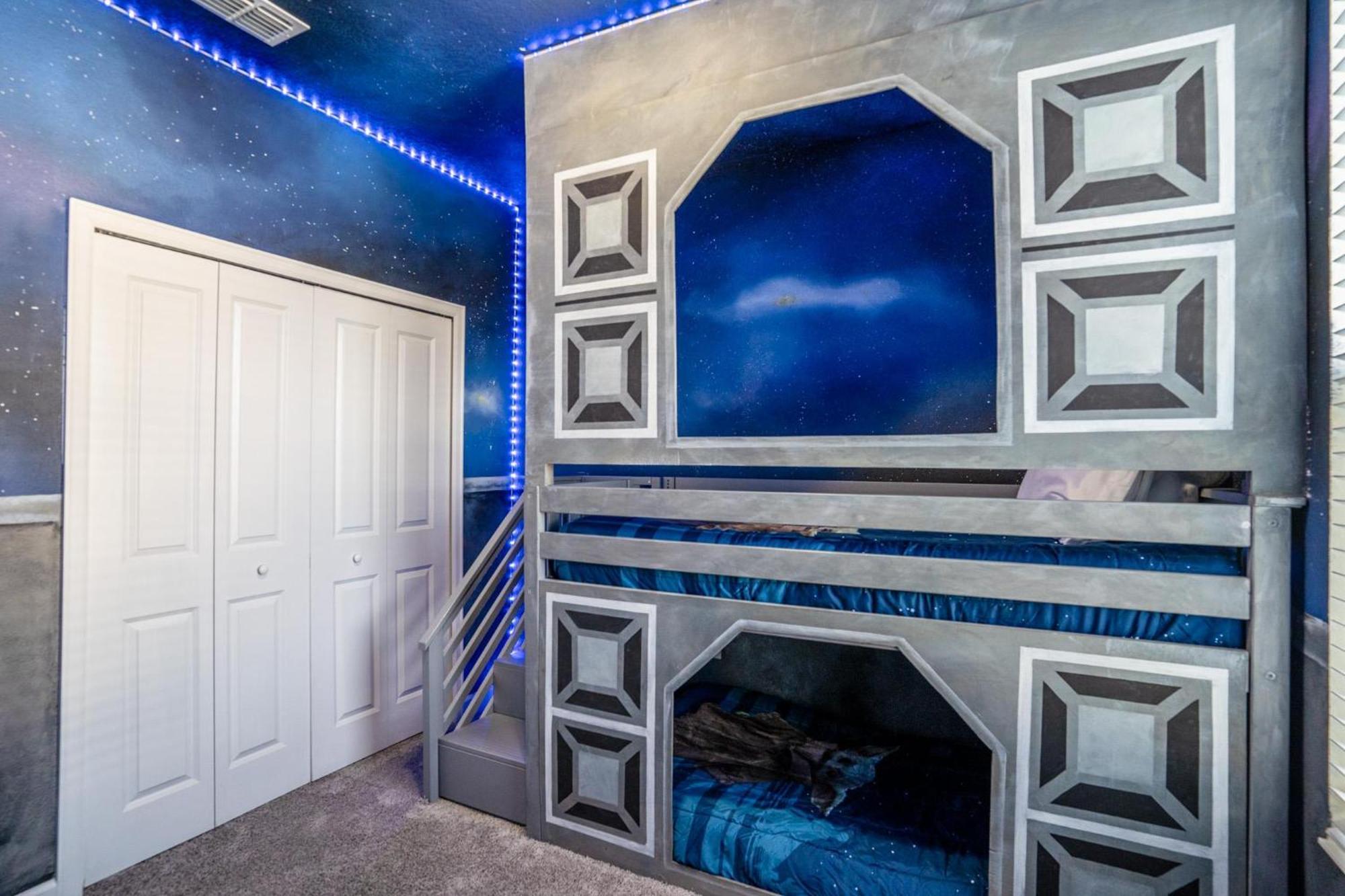 Storey Lake Resort, Private Pool, And Much More!! Kissimmee Buitenkant foto