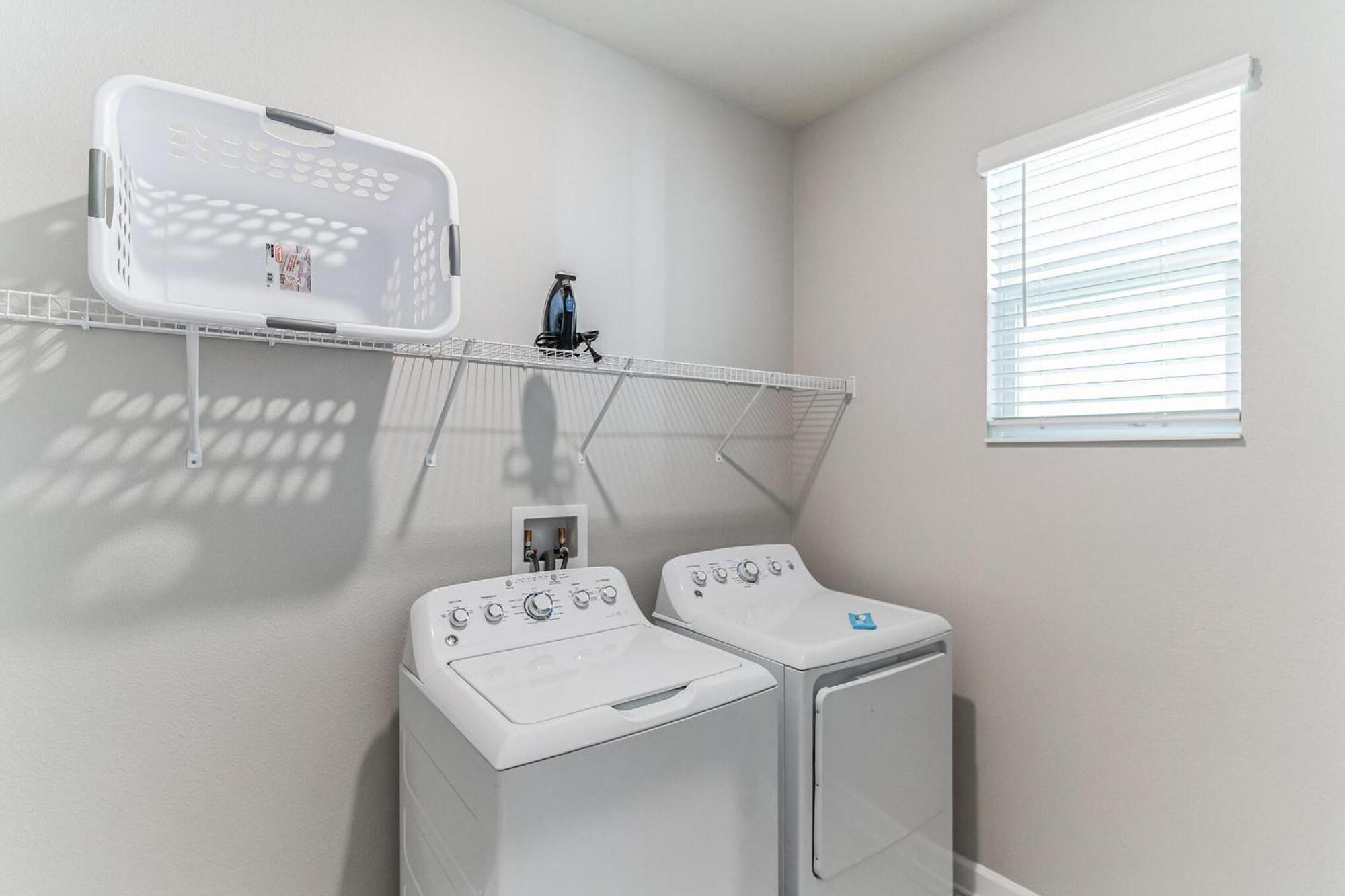 Storey Lake Resort, Private Pool, And Much More!! Kissimmee Buitenkant foto