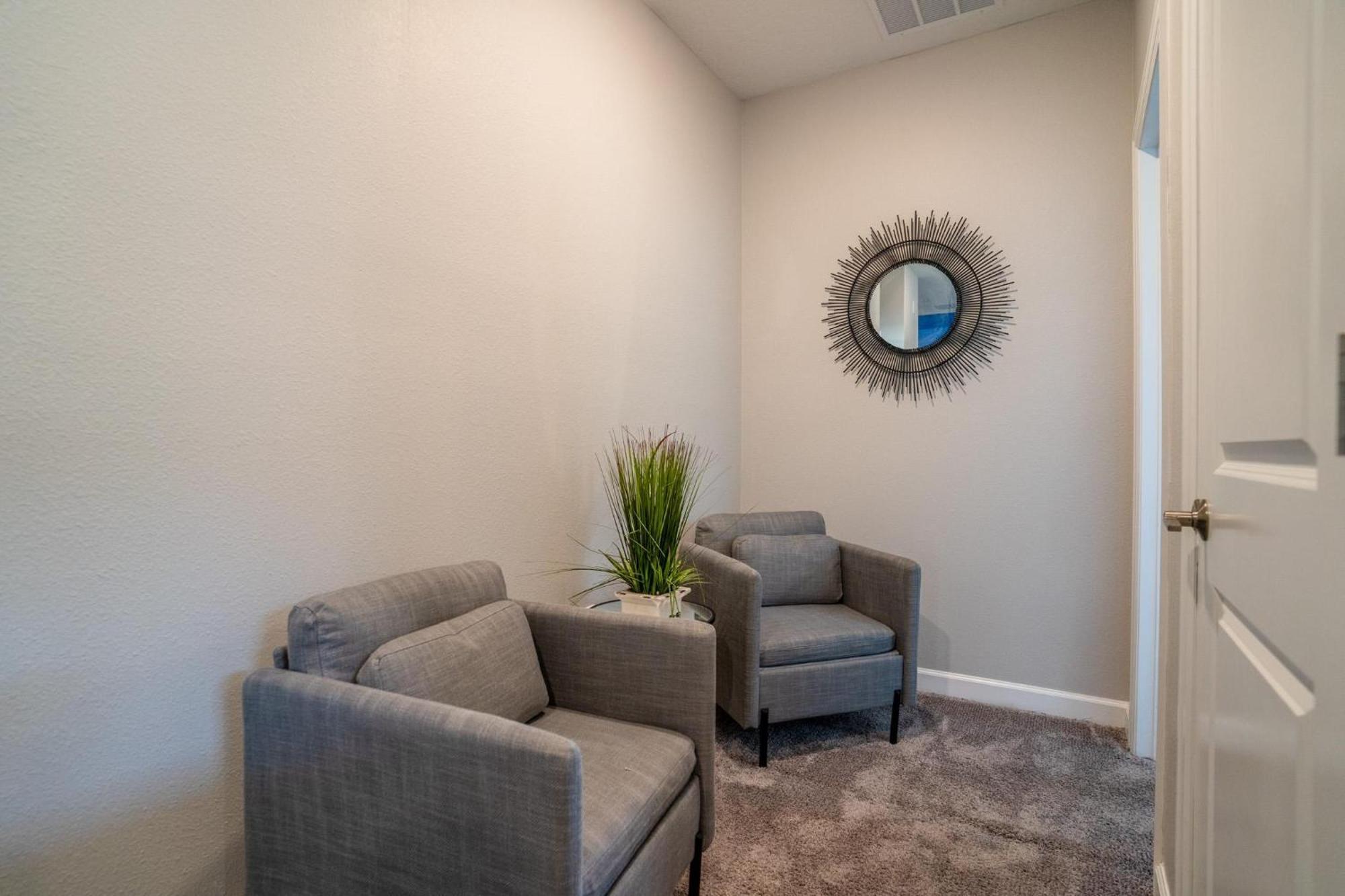 Storey Lake Resort, Private Pool, And Much More!! Kissimmee Buitenkant foto