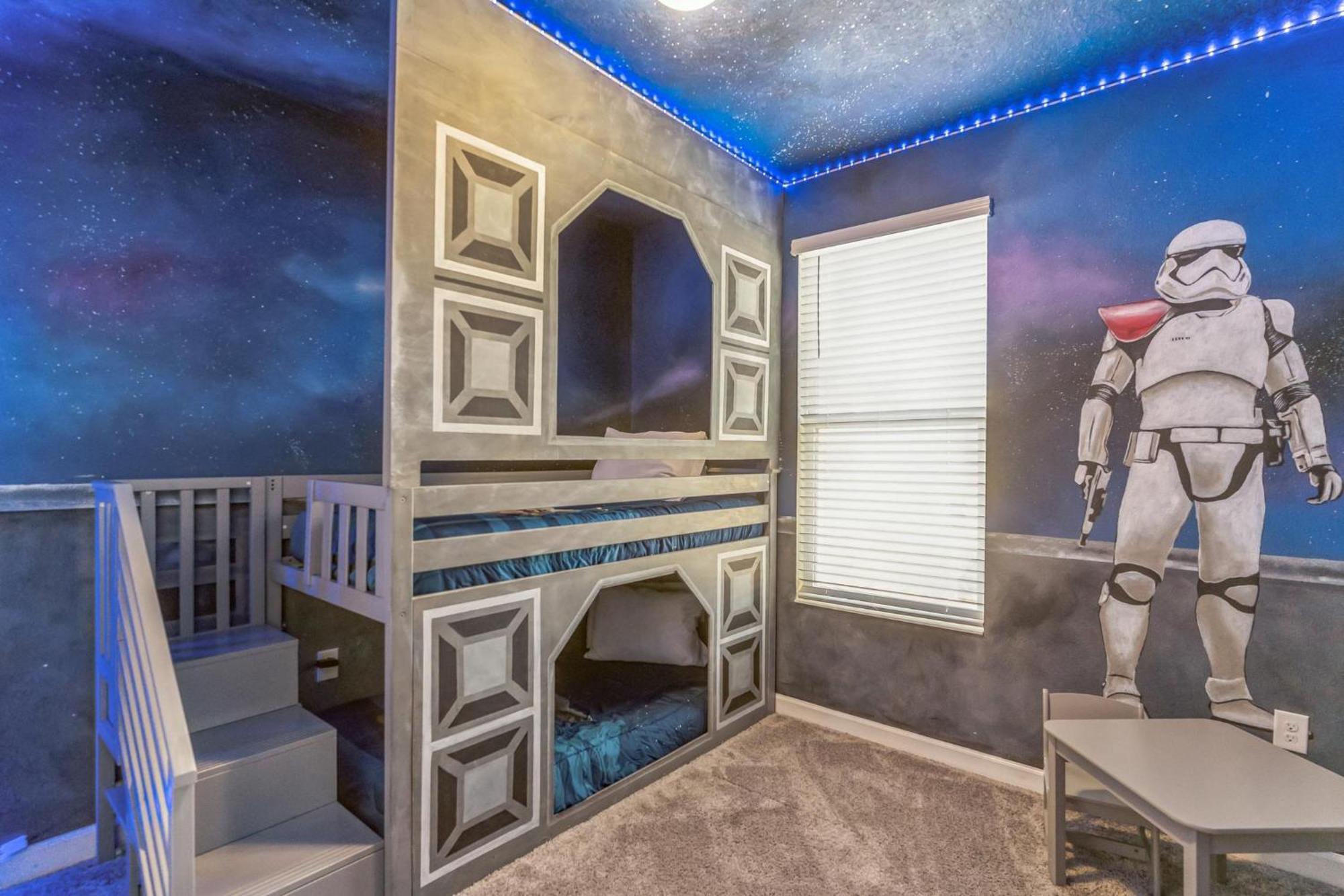 Storey Lake Resort, Private Pool, And Much More!! Kissimmee Buitenkant foto