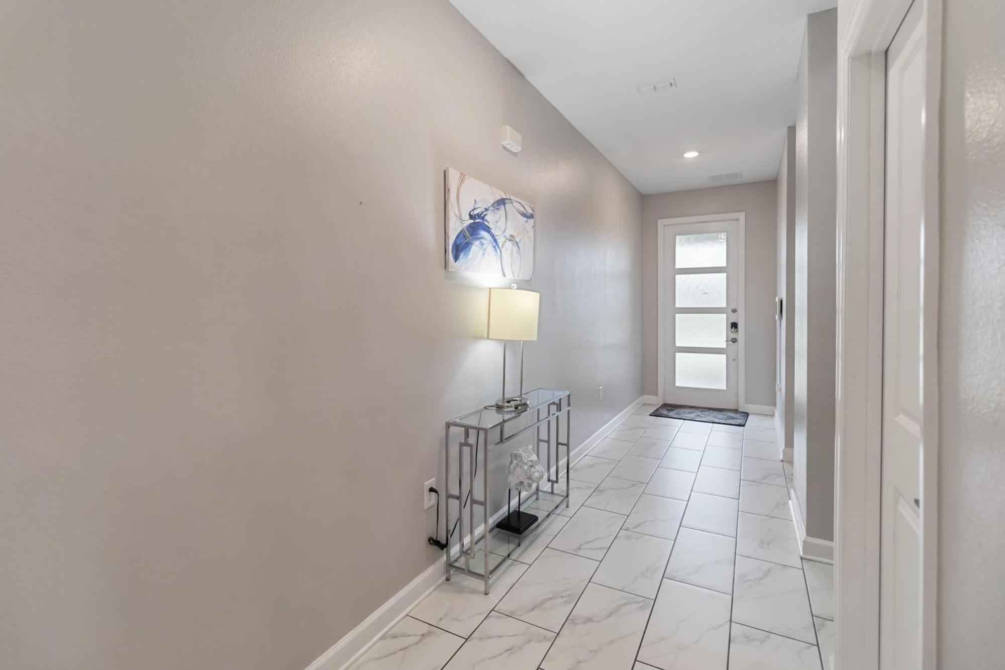Storey Lake Resort, Private Pool, And Much More!! Kissimmee Buitenkant foto