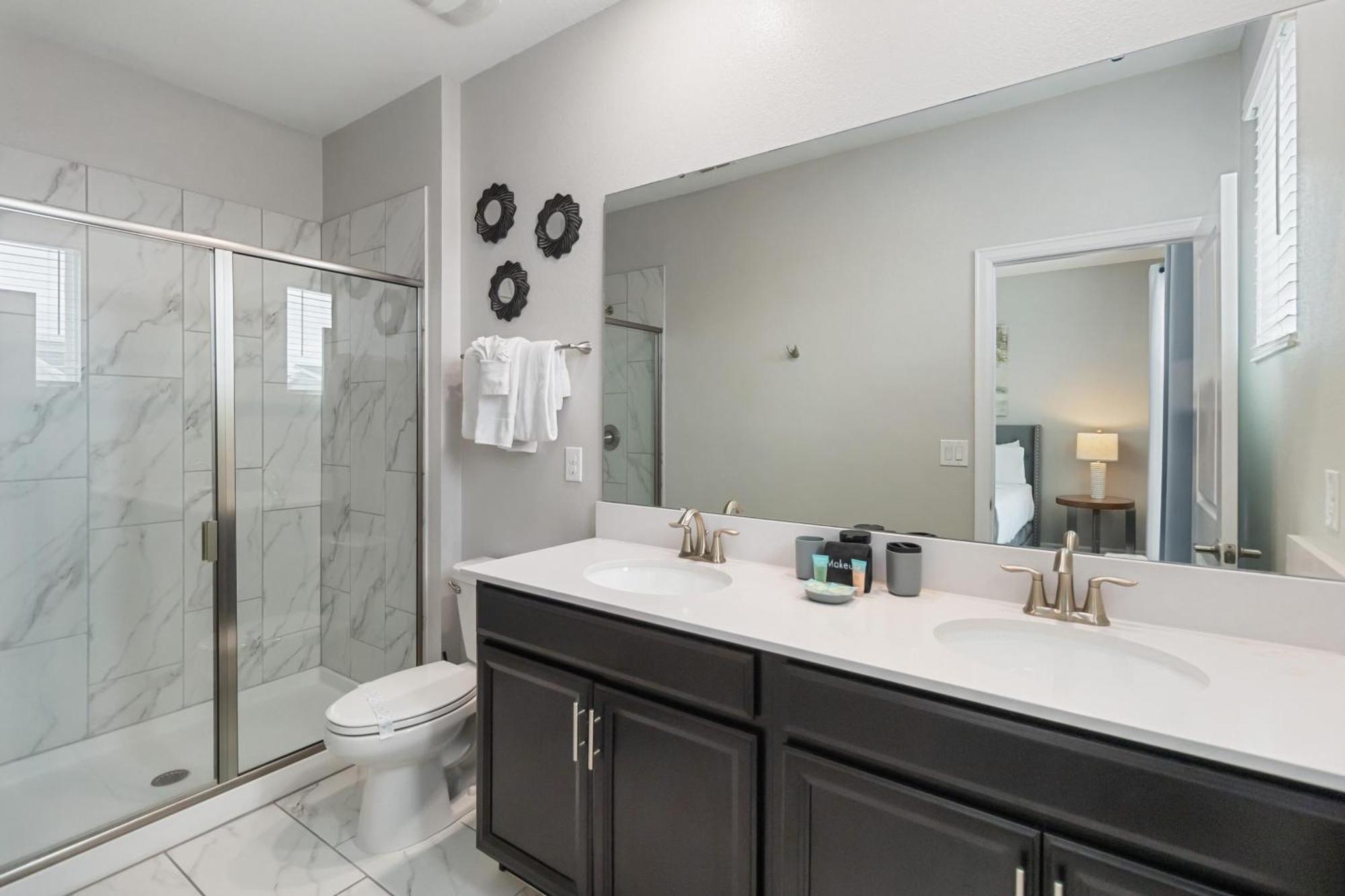 Storey Lake Resort, Private Pool, And Much More!! Kissimmee Buitenkant foto