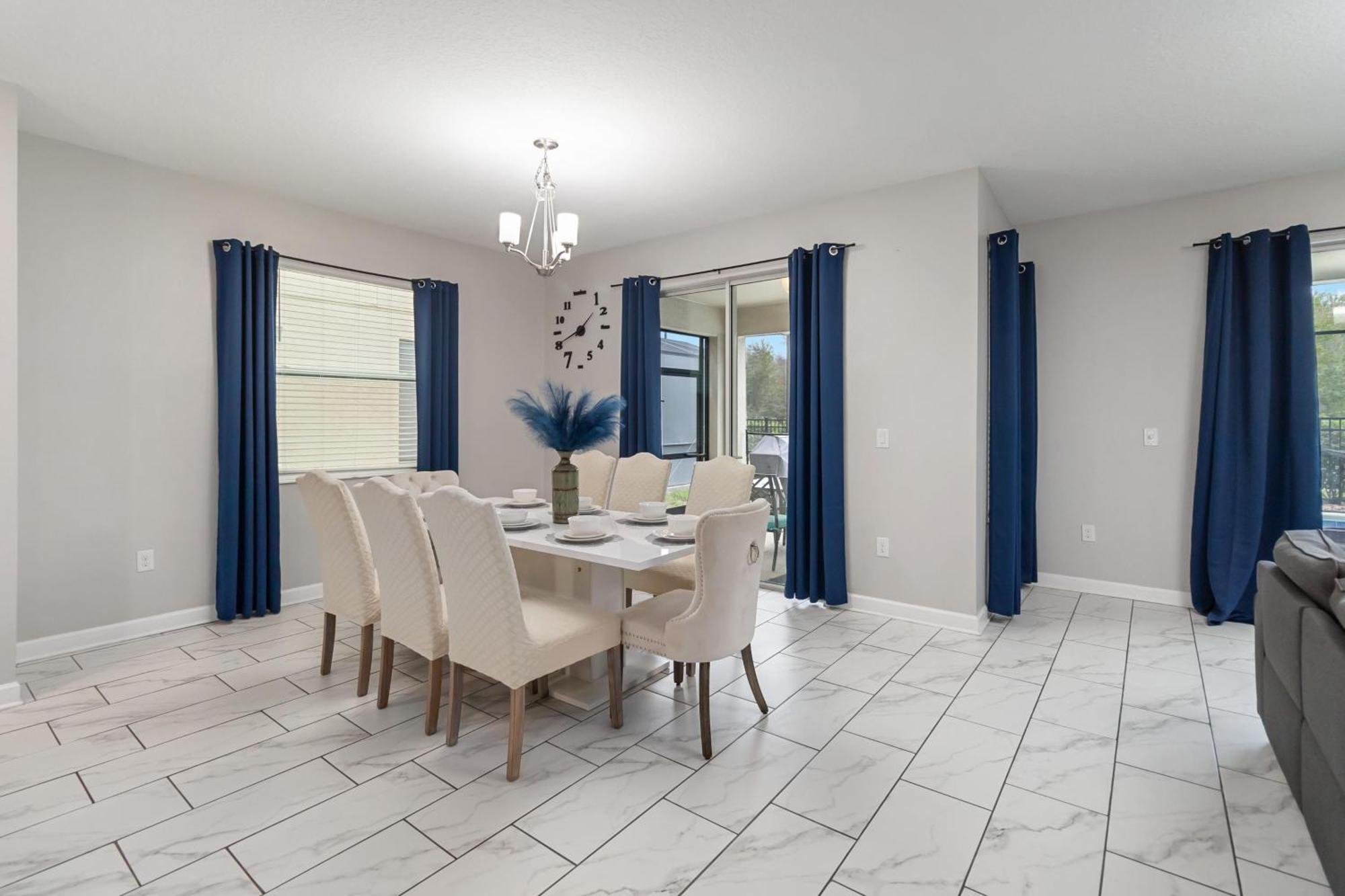Storey Lake Resort, Private Pool, And Much More!! Kissimmee Buitenkant foto