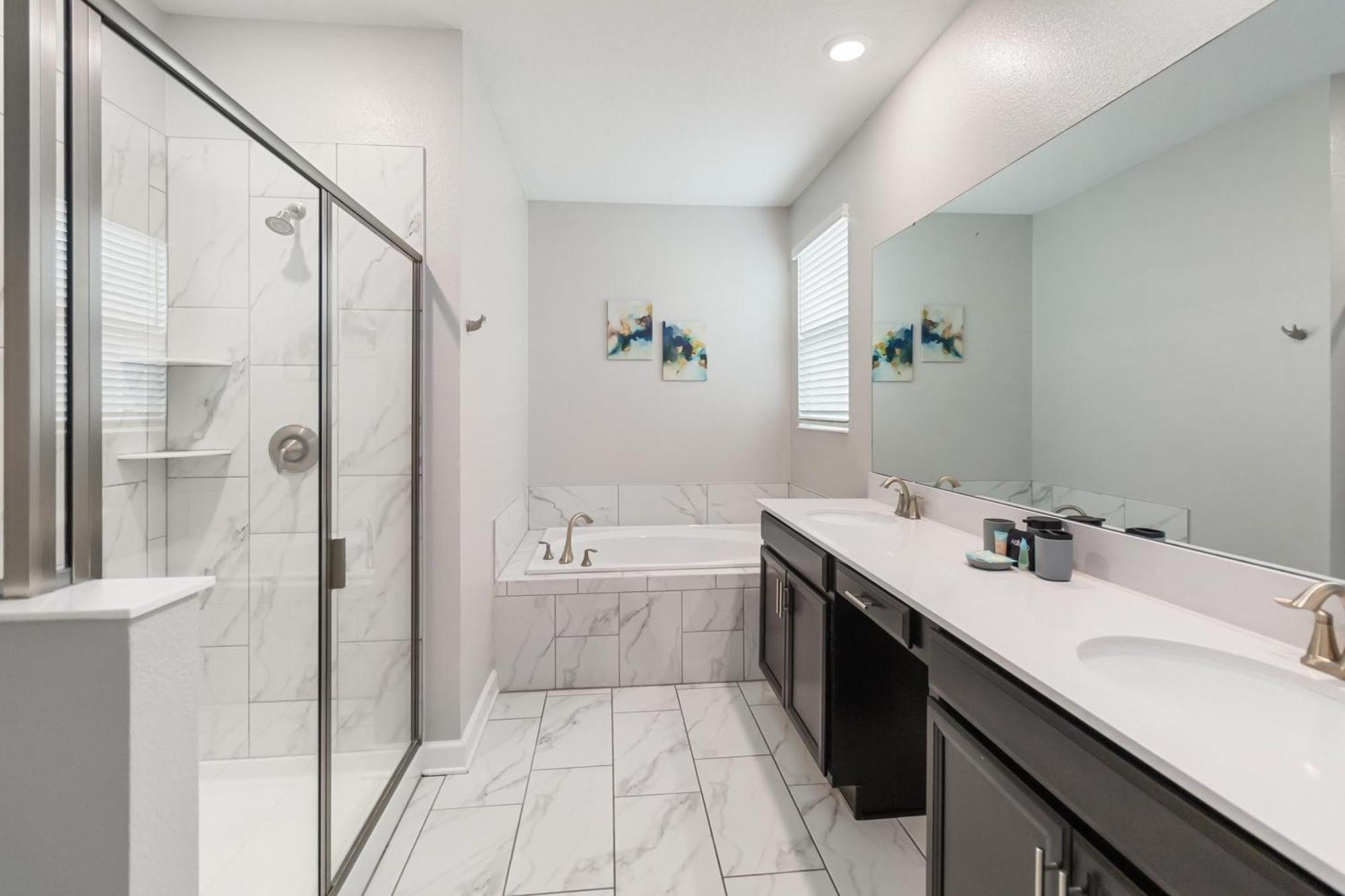 Storey Lake Resort, Private Pool, And Much More!! Kissimmee Buitenkant foto