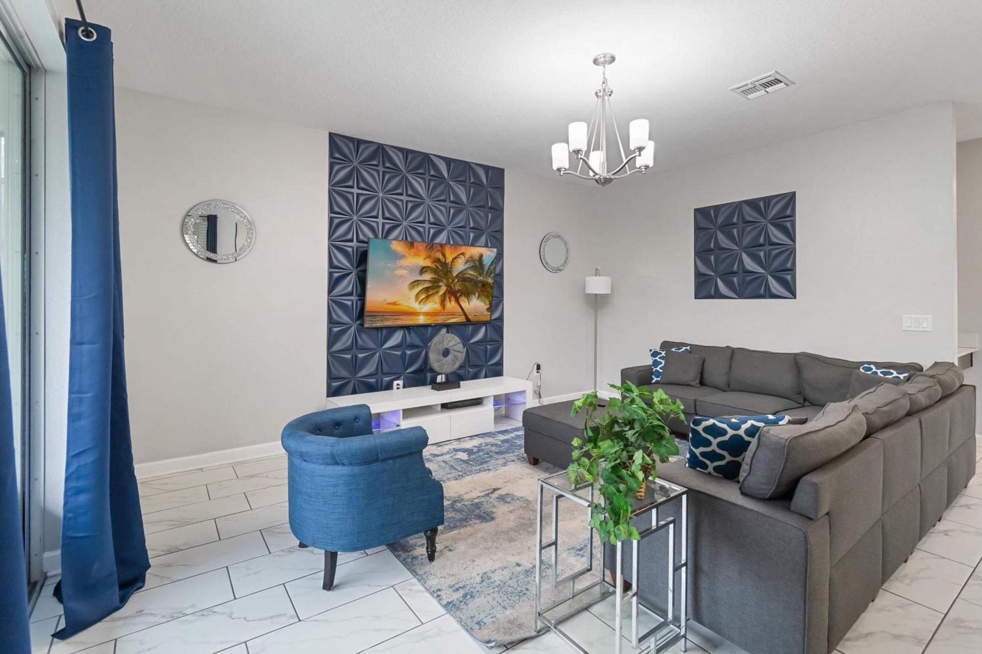 Storey Lake Resort, Private Pool, And Much More!! Kissimmee Buitenkant foto