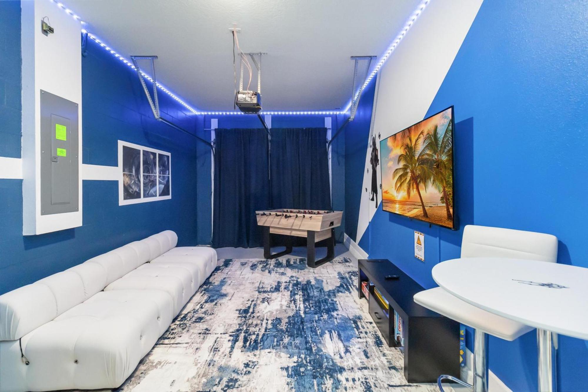 Storey Lake Resort, Private Pool, And Much More!! Kissimmee Buitenkant foto